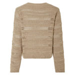 بافت قلاب بافی | ESMARA - Image 3