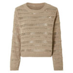 بافت قلاب بافی | ESMARA - Image 2