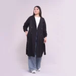 قیمت و خرید ترنچ کت STRADIVARIUS